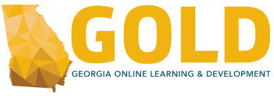 TCSG Distance Education Training